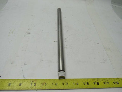 Progressive CBS75DL14 3/4" X 14" Unilifter Round Mold Core Blade Inch Standard