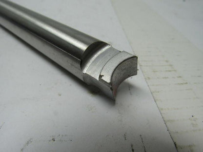 Progressive CBS75DL14 3/4" X 14" Unilifter Round Mold Core Blade Inch Standard