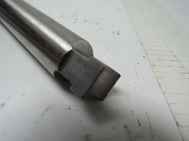 Progressive CBS75DL14 3/4" X 14" Unilifter Round Mold Core Blade Inch Standard