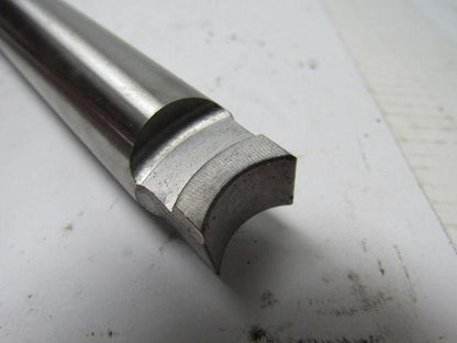 Progressive CBS75DL14 3/4" X 14" Unilifter Round Mold Core Blade Inch Standard