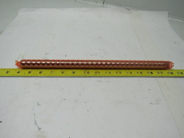 Progressive CBS75DL14 3/4" X 14" Unilifter Round Mold Core Blade Inch Standard