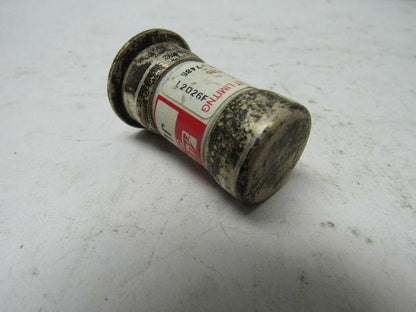 Littelfuse JLLS-30 Class T 30 Amp Current Limiting Lot Of 6