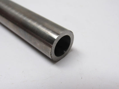 Plastic Injection Mold Ejector Sleeve 7/16" ID X 10"