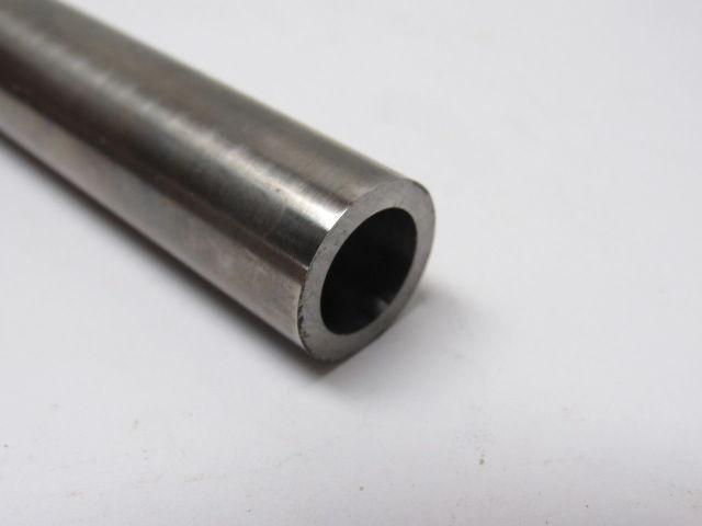Plastic Injection Mold Ejector Sleeve 7/16" ID X 10"
