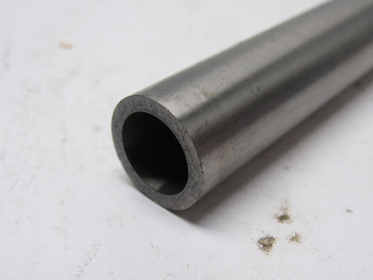 DME SND3910 Plastic Injection Mold Ejector Sleeve 1/2" ID X 10"