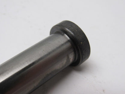 DME SND3910 Plastic Injection Mold Ejector Sleeve 1/2" ID X 10"