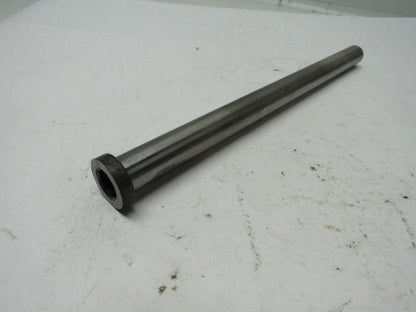 DME SND3910 Plastic Injection Mold Ejector Sleeve 1/2" ID X 10"