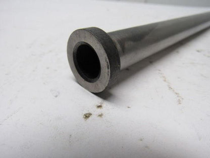 DME SND3910 Plastic Injection Mold Ejector Sleeve 1/2" ID X 10"