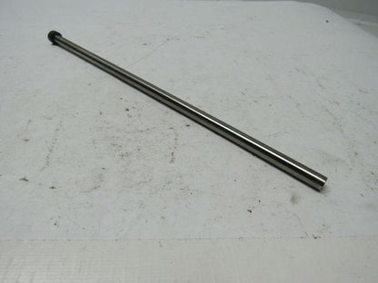 DME S21M11 Plastic Injection Mold Ejector Sleeve 3/16"ID X 11"