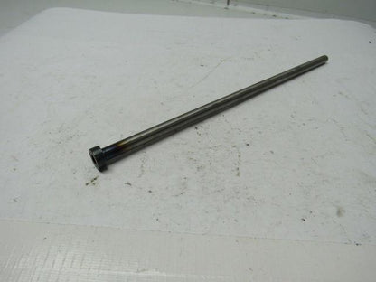 Plastic Injection Mold Ejector Sleeve 1/4"ID X 12"