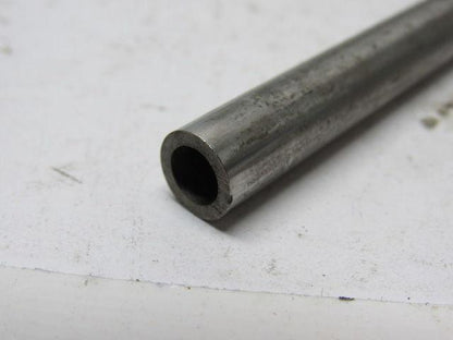 Plastic Injection Mold Ejector Sleeve 1/4"ID X 12"