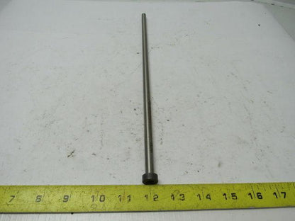PCS SL25-14 Plastic Injection Mold Ejector Sleeve 1/4"ID X 14"