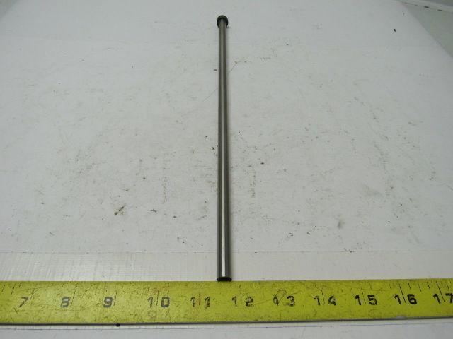 PCS SL25-14 Plastic Injection Mold Ejector Sleeve 1/4"ID X 14"