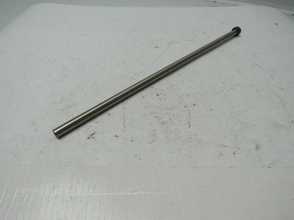 PCS SL25-14 Plastic Injection Mold Ejector Sleeve 1/4"ID X 14"