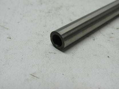 PCS SL25-14 Plastic Injection Mold Ejector Sleeve 1/4"ID X 14"