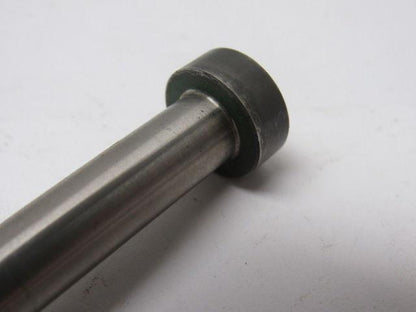 PCS SL25-14 Plastic Injection Mold Ejector Sleeve 1/4"ID X 14"