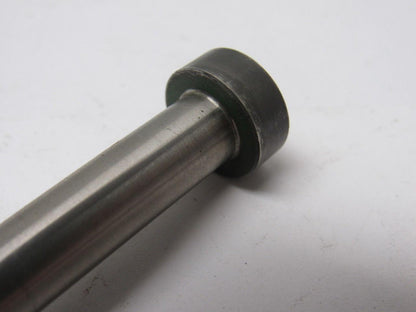 PCS SL25-14 Plastic Injection Mold Ejector Sleeve 1/4"ID X 14"