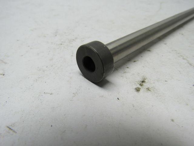 PCS SL25-14 Plastic Injection Mold Ejector Sleeve 1/4"ID X 14"