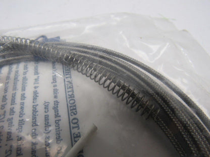 Synventive ISI45002-US Temperature Probe Thermocouple