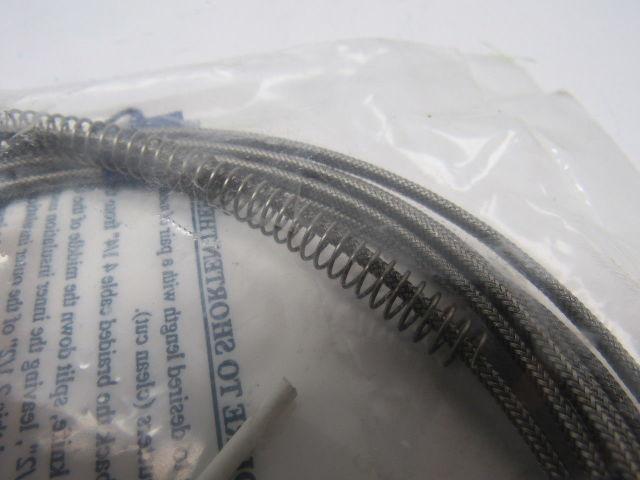 Synventive ISI45002-US Temperature Probe Thermocouple