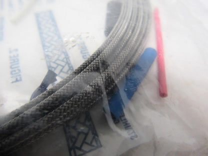 Synventive ISI45002-US Temperature Probe Thermocouple