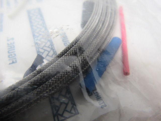 Synventive ISI45002-US Temperature Probe Thermocouple