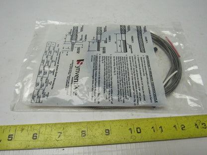 Synventive ISI45002-US Temperature Probe Thermocouple