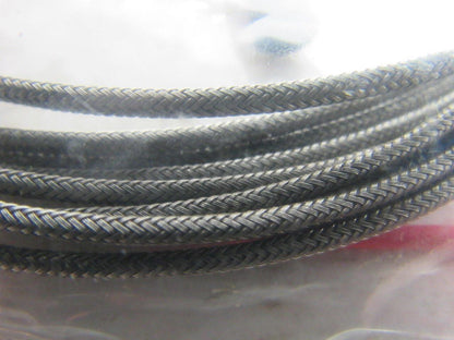 Synventive ISI45002-US Temperature Probe Thermocouple