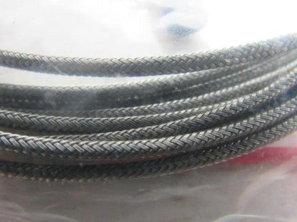 Synventive ISI45002-US Temperature Probe Thermocouple
