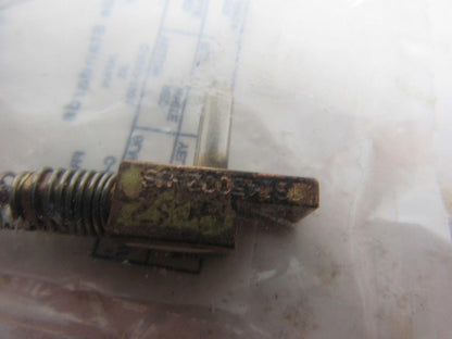 Synventive ISI45002-US Temperature Probe Thermocouple
