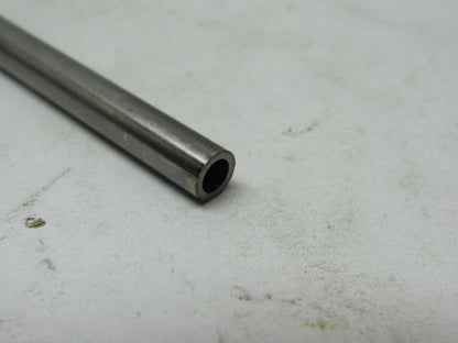 NKB JFS 0616 4mm ID. X 200mm Plastic Injection Mold Ejector Sleeve