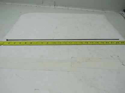 JFX035550 Plastic Injection Mold Ejector Pin 3.5mm X 550mm Lot of 10
