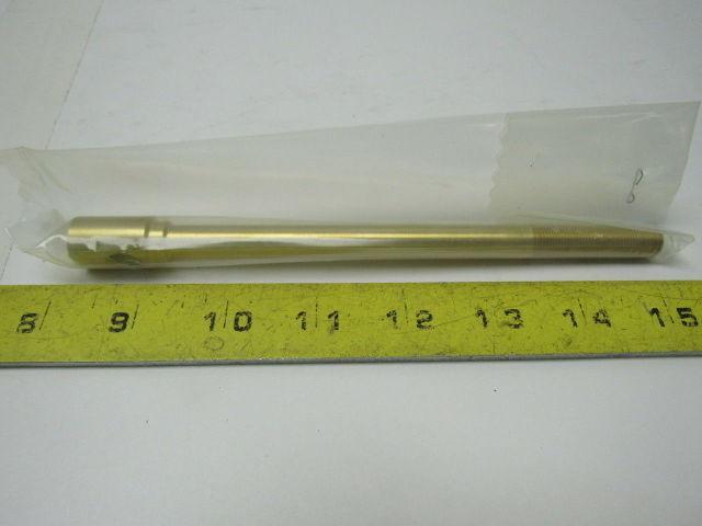 HKEE1818L7 Brass Hex Key Extension Elbow Brass 1/8" NPT Lot of 10