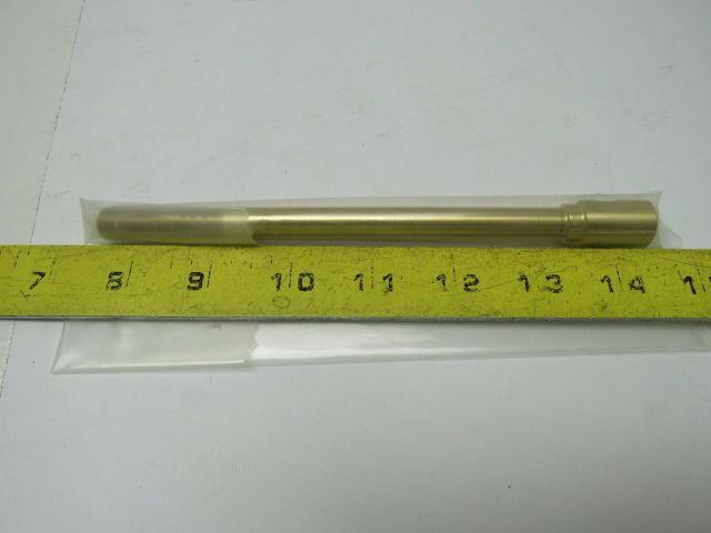 HKEE1818L7 Brass Hex Key Extension Elbow Brass 1/8" NPT Lot of 10