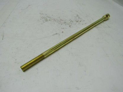 HKEE1818L11.5 Brass Hex Key Extension Elbow Brass 1/8" NPT Lot of 9