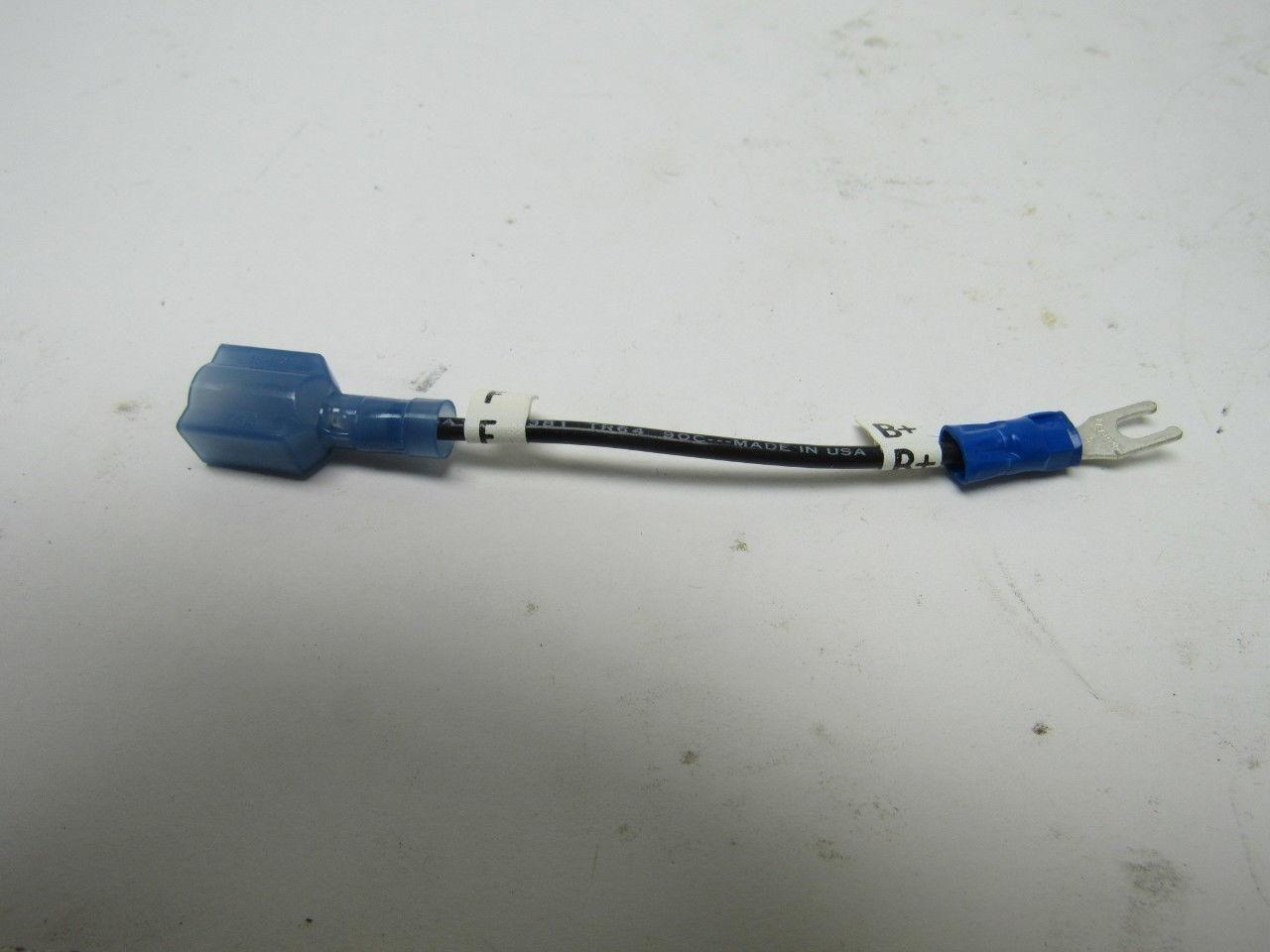 Glentek SMA7405-2A Pulse Width Modulated Servo Amplifier