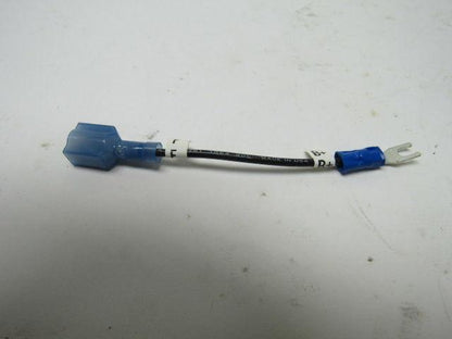 Glentek SMA7405-2A Pulse Width Modulated Servo Amplifier