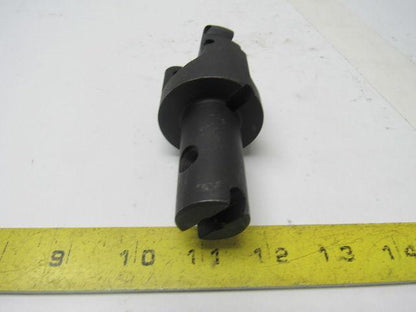 Troy Industries IPC200R64 2" Dia. Interloc Plunge Cutter Head