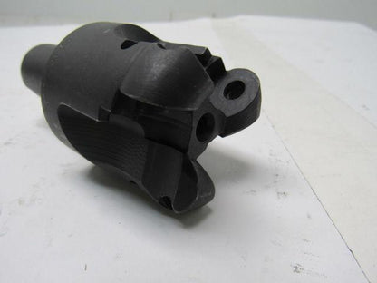 Troy Industries IPC200R64 2" Dia. Interloc Plunge Cutter Head