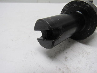 IPC-200-R64 2" Dia. Interloc Plunge Cutter Head