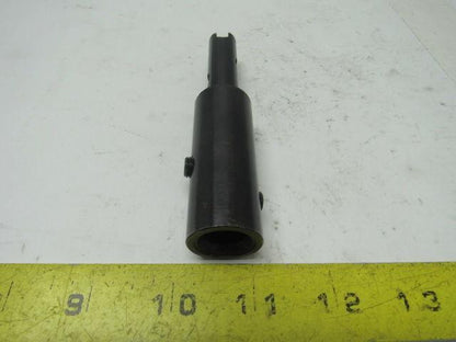 Troy Industries F100-2IEA-M100 Interloc Extension Adapter 2.5" Length