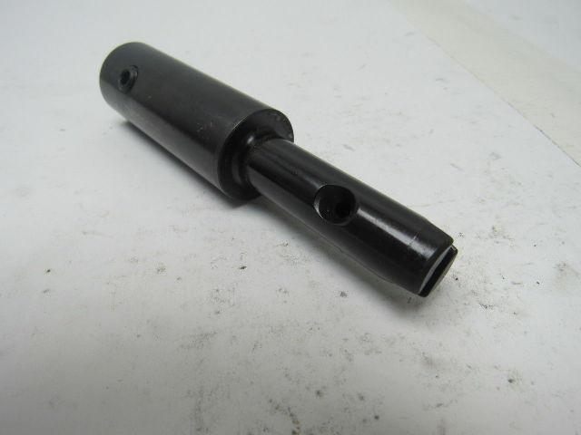 Troy Industries F100-2IEA-M100 Interloc Extension Adapter 2.5" Length