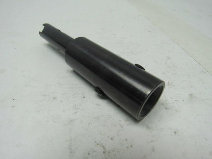 Troy Industries F100-2IEA-M100 Interloc Extension Adapter 2.5" Length