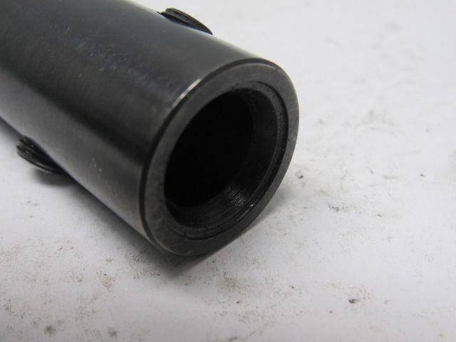 Troy Industries F100-2IEA-M100 Interloc Extension Adapter 2.5" Length