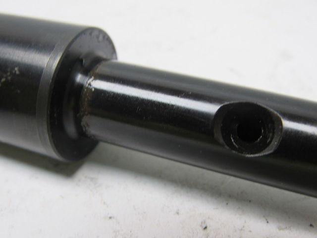 Troy Industries F100-2IEA-M100 Interloc Extension Adapter 2.5" Length