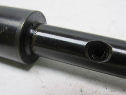 Troy Industries F100-2IEA-M100 Interloc Extension Adapter 2.5" Length