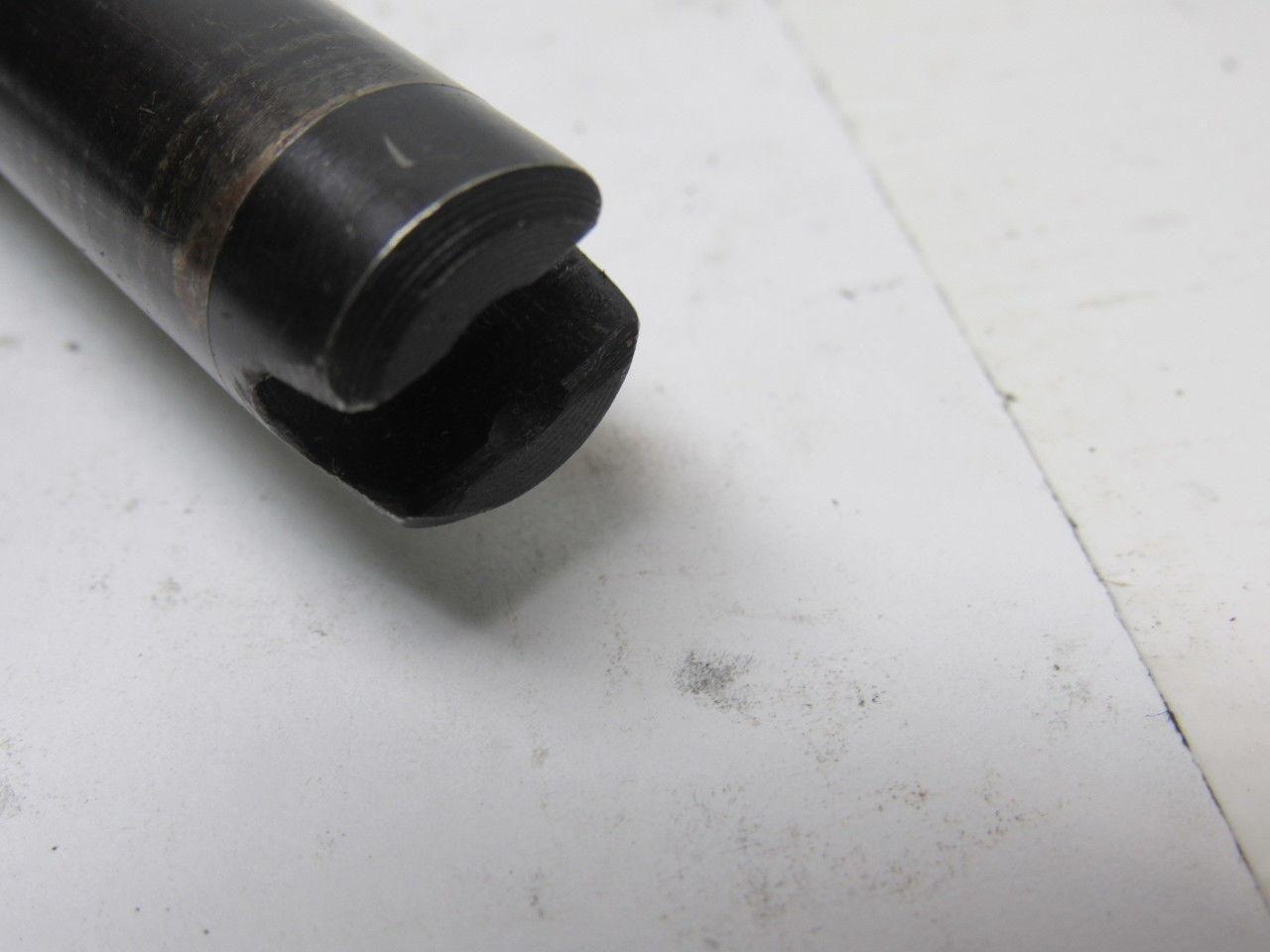 Troy Industries 100-2IEA-100 Interloc Extension Adapter 2.5" Length