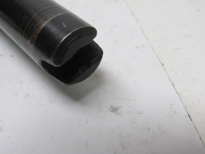 Troy Industries 100-2IEA-100 Interloc Extension Adapter 2.5" Length