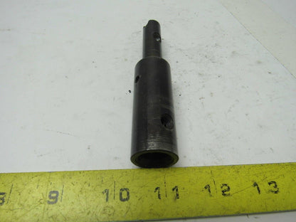 Troy Industries 100-2IEA-100 Interloc Extension Adapter 2.5" Length