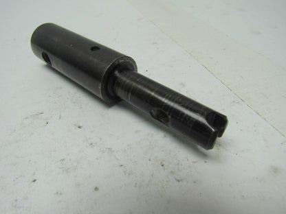Troy Industries 100-2IEA-100 Interloc Extension Adapter 2.5" Length